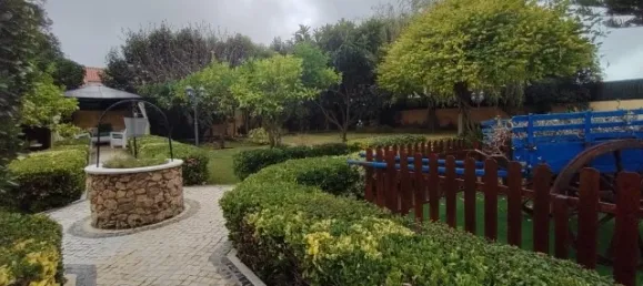 3 bedrooms House in Sintra, Portugal No. 147943 19