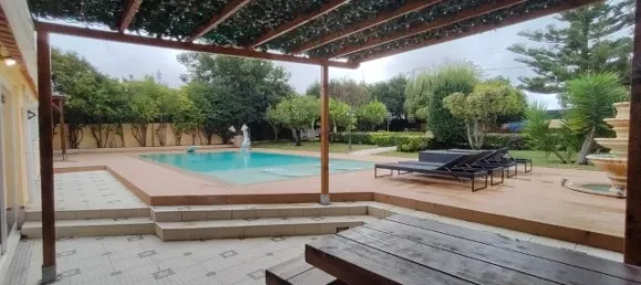 3 bedrooms House in Sintra, Portugal No. 147943 18