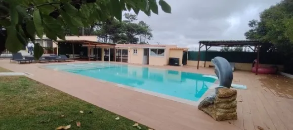 3 bedrooms House in Sintra, Portugal No. 147943 4