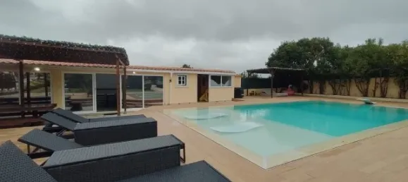 3 bedrooms House in Sintra, Portugal No. 147943 13