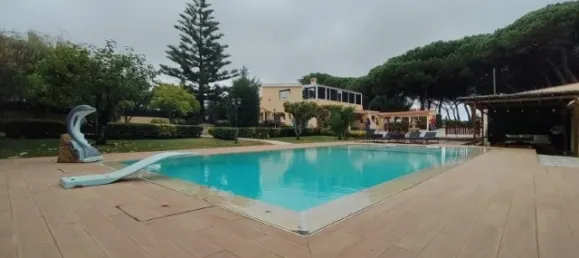 3 bedrooms House in Sintra, Portugal No. 147943 15