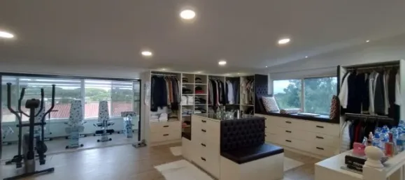 3 bedrooms House in Sintra, Portugal No. 147943 41