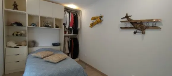 3 bedrooms House in Sintra, Portugal No. 147943 47