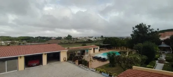 3 bedrooms House in Sintra, Portugal No. 147943 11