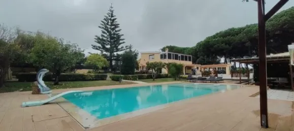 3 bedrooms House in Sintra, Portugal No. 147943 16