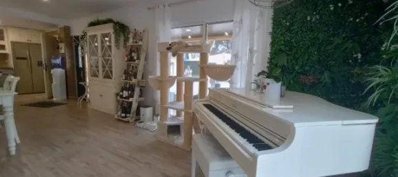 3 bedrooms House in Sintra, Portugal No. 147943 28