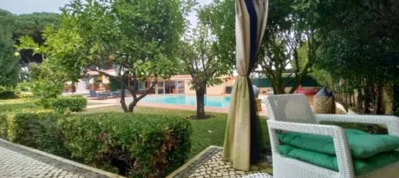 3 bedrooms House in Sintra, Portugal No. 147943 2