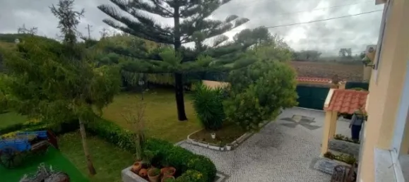 3 bedrooms House in Sintra, Portugal No. 147943 12