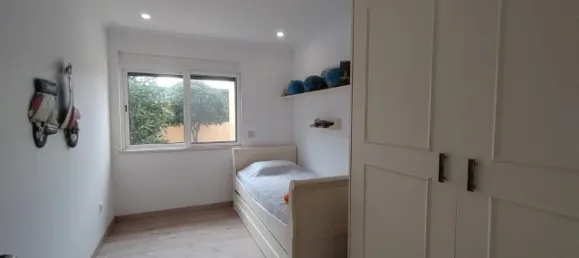 3 bedrooms House in Sintra, Portugal No. 147943 35