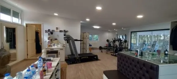 3 bedrooms House in Sintra, Portugal No. 147943 48