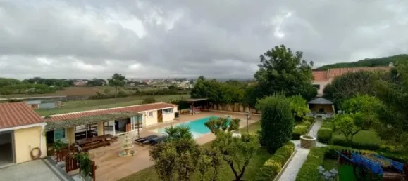 3 bedrooms House in Sintra, Portugal No. 147943 6