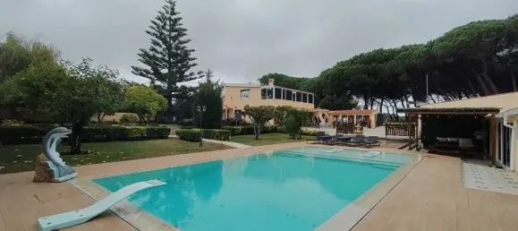 3 bedrooms House in Sintra, Portugal No. 147943 17