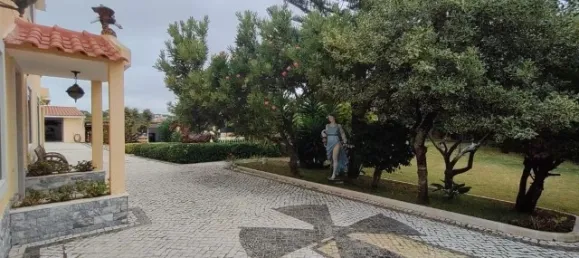 3 bedrooms House in Sintra, Portugal No. 147943 5