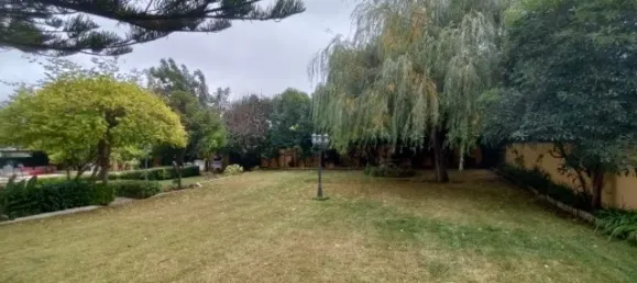 3 bedrooms House in Sintra, Portugal No. 147943 20