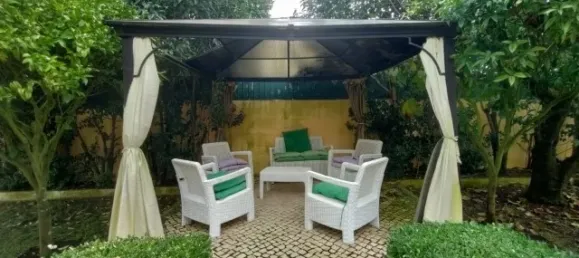 3 bedrooms House in Sintra, Portugal No. 147943 22