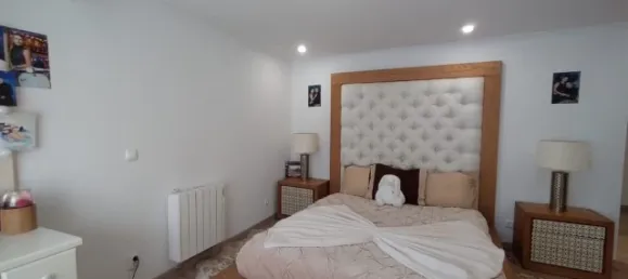 3 bedrooms House in Sintra, Portugal No. 147943 34