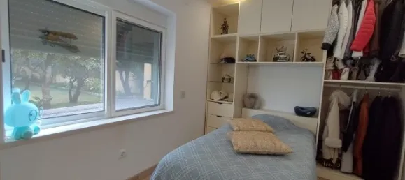 3 bedrooms House in Sintra, Portugal No. 147943 37