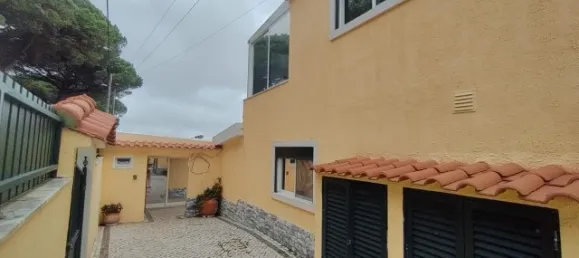 3 bedrooms House in Sintra, Portugal No. 147943 10