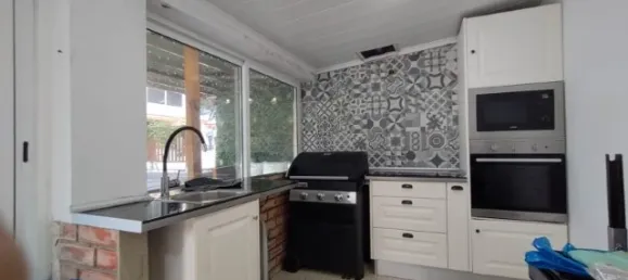 3 bedrooms House in Sintra, Portugal No. 147943 30