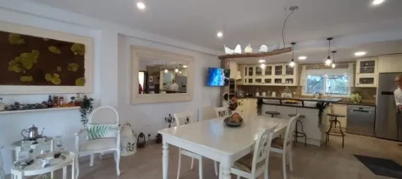 3 bedrooms House in Sintra, Portugal No. 147943 26