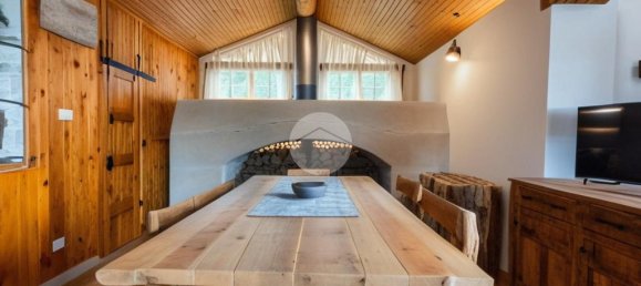 1 bedroom Apartment in Bajardo, Italy No. 359980 20