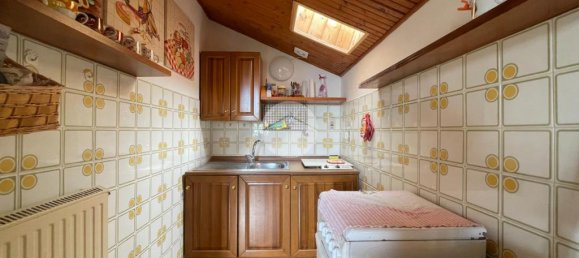 1 bedroom Apartment in Bajardo, Italy No. 359980 9