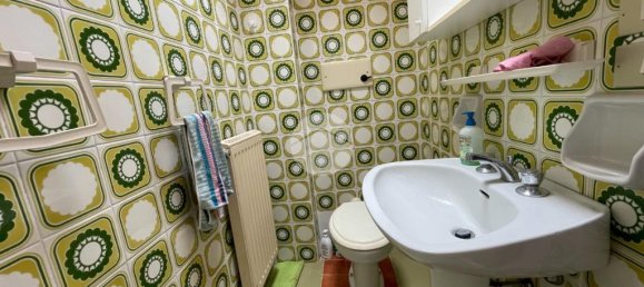 1 bedroom Apartment in Bajardo, Italy No. 359980 13