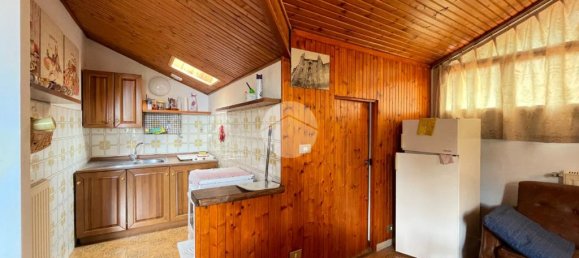 1 bedroom Apartment in Bajardo, Italy No. 359980 11