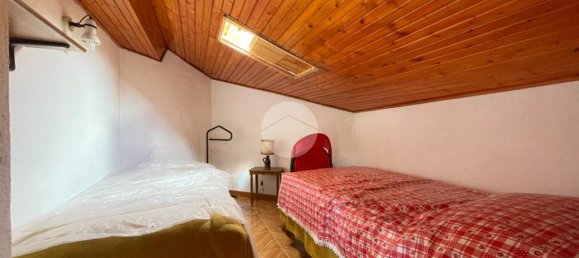 1 bedroom Apartment in Bajardo, Italy No. 359980 15