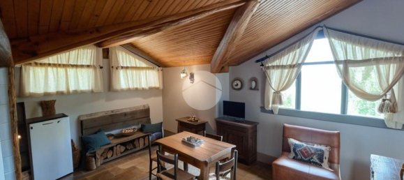 1 bedroom Apartment in Bajardo, Italy No. 359980 18