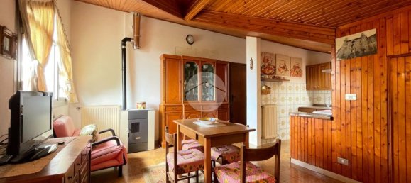 1 bedroom Apartment in Bajardo, Italy No. 359980 10