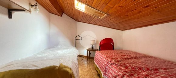 1 bedroom Apartment in Bajardo, Italy No. 359980 7