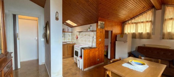 1 bedroom Apartment in Bajardo, Italy No. 359980 12