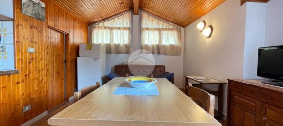 1 bedroom Apartment in Bajardo, Italy No. 359980 16