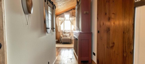 1 bedroom Apartment in Bajardo, Italy No. 359980 24