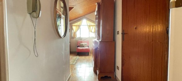 1 bedroom Apartment in Bajardo, Italy No. 359980 3