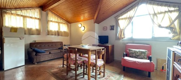 1 bedroom Apartment in Bajardo, Italy No. 359980 17