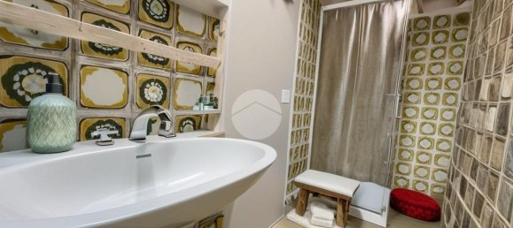 1 bedroom Apartment in Bajardo, Italy No. 359980 23