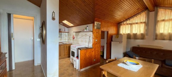 1 bedroom Apartment in Bajardo, Italy No. 359980 6