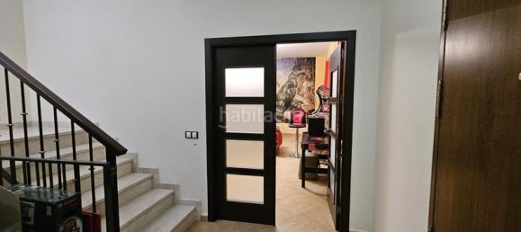 5 Schlafzimmer Haus in Alcolea, Spain, Nr. 103184 24
