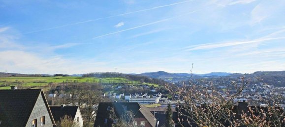 Villa T4 em Hochsauerlandkreis, Germany N.º 79856 7