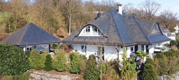 Villa T4 em Hochsauerlandkreis, Germany N.º 79856 4