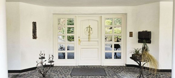 Villa T4 em Hochsauerlandkreis, Germany N.º 79856 8