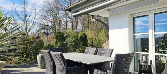 Villa T4 em Hochsauerlandkreis, Germany N.º 79856 6