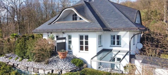 Villa T4 em Hochsauerlandkreis, Germany N.º 79856 3