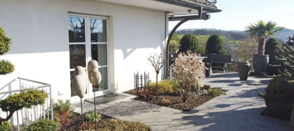 Villa T4 em Hochsauerlandkreis, Germany N.º 79856 5