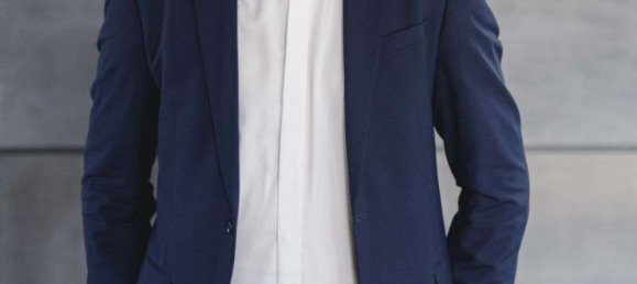 Villa T4 em Hochsauerlandkreis, Germany N.º 79856 2