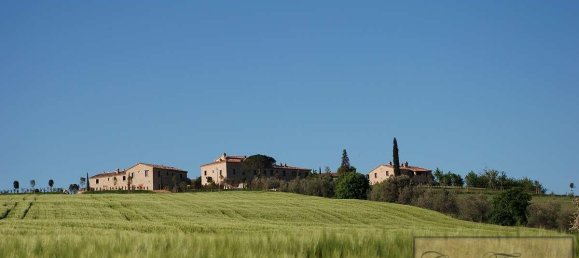 Casa de 5 dormitorios en Cortona, Italy No. 229 6