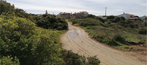 30838m² Land in Sesimbra, Portugal No. 79836 9