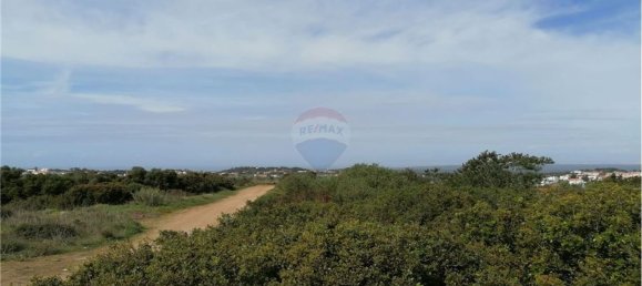 30838m² Land in Sesimbra, Portugal No. 79836 6
